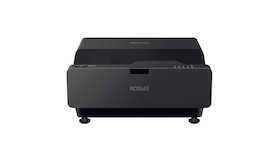 Epson EB-775F