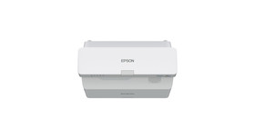 Epson EB-770F UST Beamer mit 4.100 ANSI-Lumen und Full-HD Auflösung
