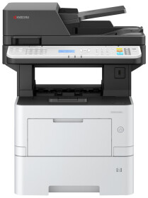 Kyocera ECOSYS MA4500x SW 3-in-1-Laserdrucker