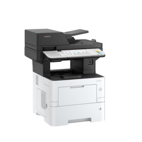 Kyocera ECOSYS MA4500ix SW 3-in-1-Laserdrucker