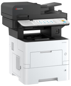 Kyocera ECOSYS MA5500ifx SW 4-in-1-Laserdrucker