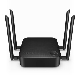 InstaShow VS20 - Wireless HDMI Präsentationslösung