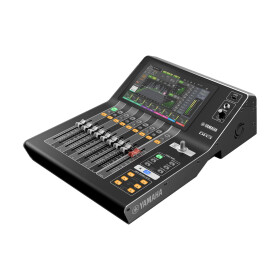 Yamaha DM3 Digitalmischpult