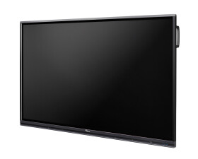 Optoma 5862RK+ Interaktiver Flachbildschirm