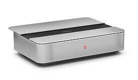 Leica CINE 1 120"
