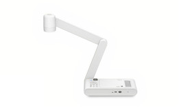 Epson ELPDC30 Dokumentenkamera