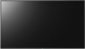 Sony Pro BRAVIA FW-43BZ30L Professionelles 4K HDR Digital Signage Display in 43"