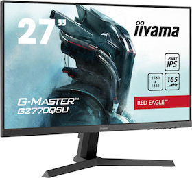 iiyama G-MASTER G2770QSU-B1