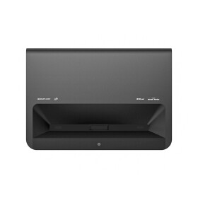 Vava Chroma VA-SP003 Triple Laser Heimkino Ultrakurzdistanz Beamer mit 4K UHD