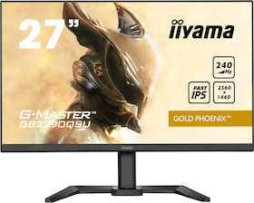 iiyama G-MASTER GB2790QSU-B5