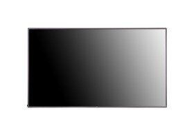 LG 75UH5J-M High Haze UHD Signage