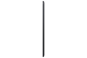 Samsung QH55C 55" Digital Signage Display mit 4K UHD Auflösung