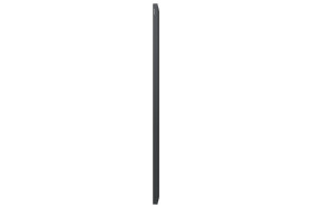 Samsung QH75C 75" Digital Signage Display mit 4K UHD Auflösung