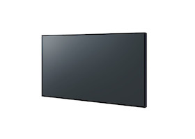 Panasonic TH-65CQE2W