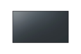 Panasonic TH-75SQE2W
