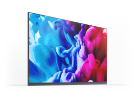 NEC LED-FC015i-137 137" LED Wall, Full HD, 1.5mm Pixelpitch