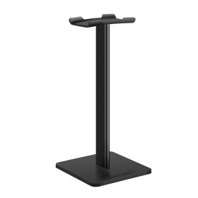 Hagor HA Headset Halterung, schwarz