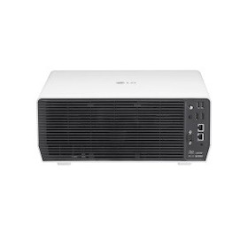 LG ProBeam BU53RG Laserbeamer mit 5.000 ANSI Lumen und 4K Auflösung