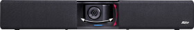 AVer VB342 Pro All-in-One-4K-PTZ-Videoleiste für kleine bis mittelgroße Räume
