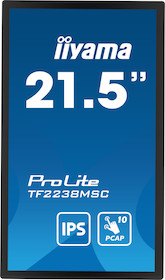 iiyama PROLITE TF2238MSC-B1