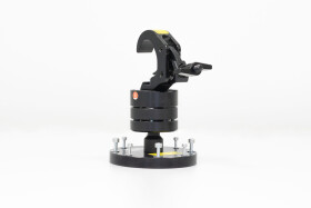 Exact Solutions EVO-LINK-211 Befestigungssystem für Projektoren