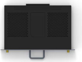 Yealink MCore-OPS Windows OPS für MeetingBoard Series