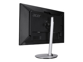 Acer CB322QK 32" Monitor