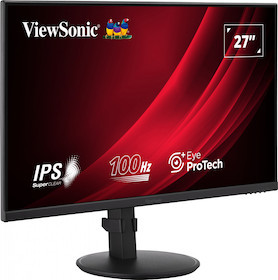 ViewSonic VG2708A