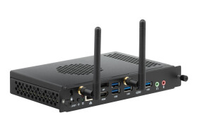 ViewSonic VPC35-W53-G1 Slot-in für ViewBoard®