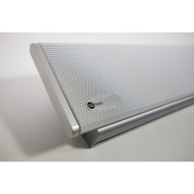 Nureva HDL300 Audiokonferenzsystem