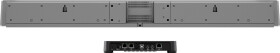 Nureva HDL310 Audiokonferenzsystem
