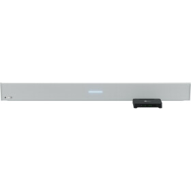 Nureva HDL310 Audiokonferenzsystem