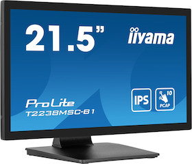 iiyama PROLITE T2238MSC-B1