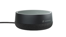 Sennheiser TeamConnect Intelligent Speaker