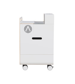 Artome S1 All-in-One Videokonferenzsystem