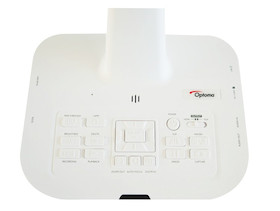 Optoma DC460 Dokumentenkamera