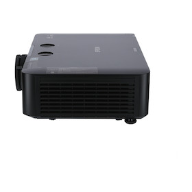 Epson EB-L735U schwarz Laser-Beamer mit 7000 ANSI-Lumen und WUXGA Auflösung - Demo