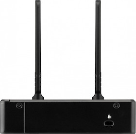 ViewSonic ViewBoard Box VBS200-A - Demo