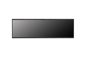 LG 37BH7N-H