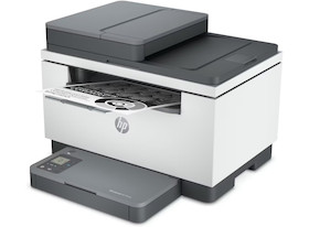 HP Laser Jet M234sdw Multifunktions-Laserdrucker
