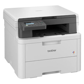 Brother DCP-L3520CDWE - Multifunktionsdrucker mit EcoPro