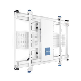 Vuelogic VL-WM-NT600W No-Touch Display Wandhalterung bis 135 kg
