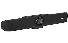 AVer VB350 Doppelobjektiv PTZ-Videobar