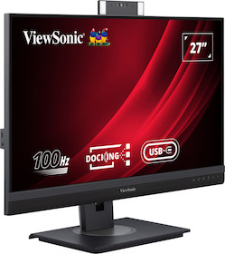 ViewSonic VG2757V-2K