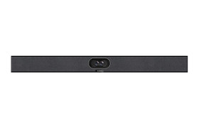 Yealink SmartVision 40 All-in-one AI USB Video Bar