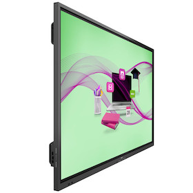 Philips 75BDL3152E/00