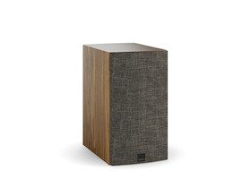 Dali RUBIKORE 2 Standlautsprecher in Natural Walnut