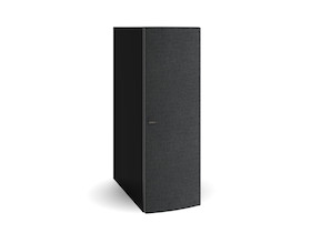 Dali RUBIKORE CINEMA Lautsprecher in High Gloss Black