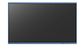 Clevertouch IMPACT Lux 86" Touch Display