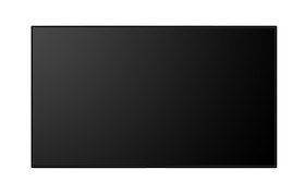 Clevertouch CM Pro 43" Display